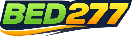 bed 277